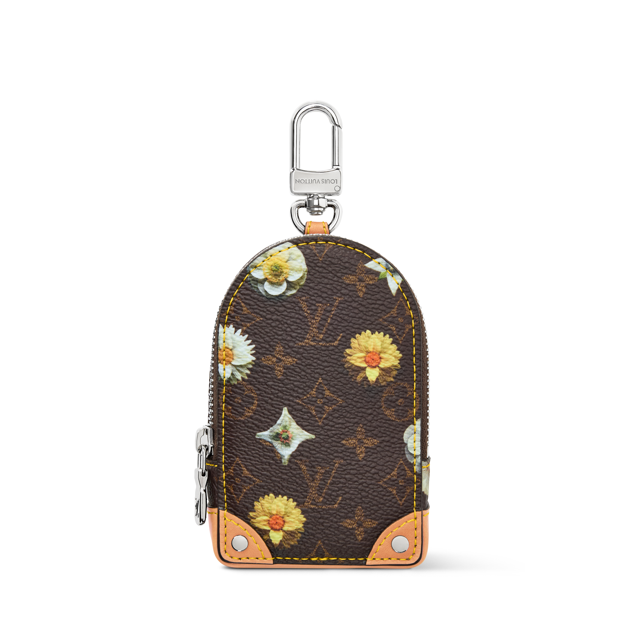 louis-vuitton--